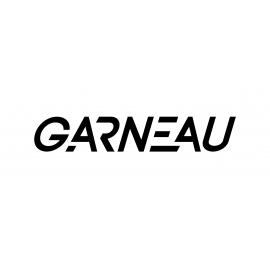 Louis Garneau